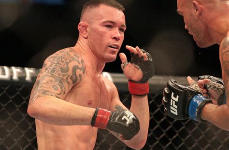 mma odds tonight